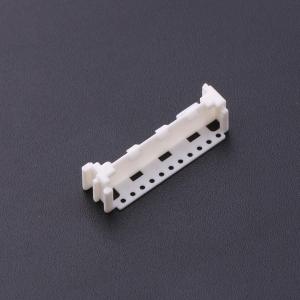 2-179608-2商品缩略图