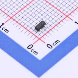 SI2371EDS-T1-GE3-VB商品缩略图