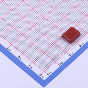 MPP474J2A0701商品缩略图