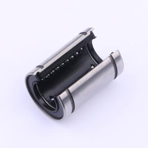 LM12UUOP商品缩略图