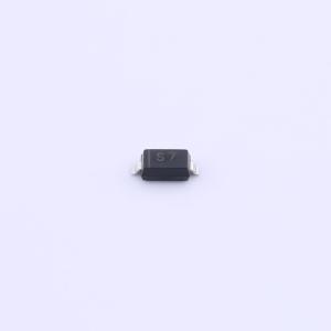 BAT42W商品缩略图