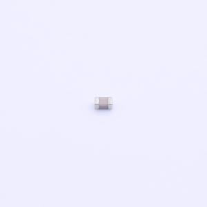 0603CG121J101NT商品缩略图