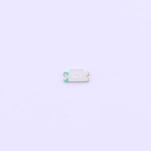 XL-3216UBC-FB商品缩略图