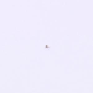 TCC0201X5R224M6R3ZT商品缩略图