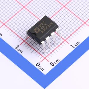 OP07CNZ商品缩略图