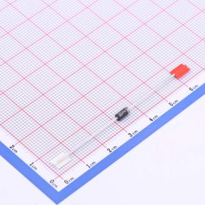 UF4002-E3/54商品缩略图