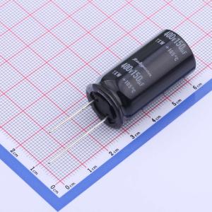 400TXW150MEFR18X35商品缩略图