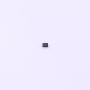 ESDBL3V3Y1商品缩略图