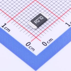 SP2512FR070E3WPKH商品缩略图