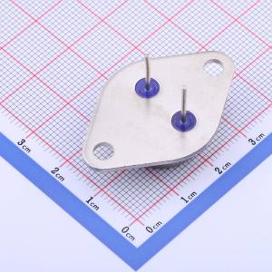 2N5301商品缩略图