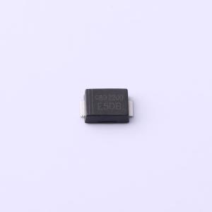 ES5DBF商品缩略图