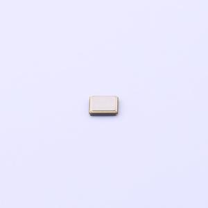 CM4050M00009T8188149商品缩略图