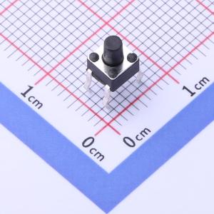 TS-1091-A7B2-D2商品缩略图