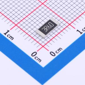 CR2512F13R60G商品缩略图