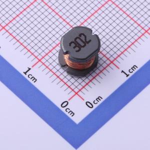 SCD.7870.DLF302KT00商品缩略图