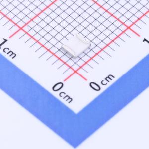 RTT123651FTP商品缩略图