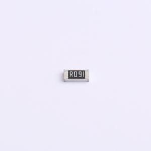 FRL1206JR091TS商品缩略图