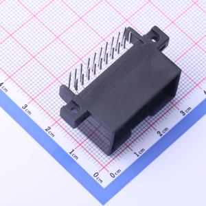 K174051WR-2x10-PTSN商品缩略图