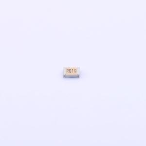 HoGXT0805-1/2W-10mR-1%商品缩略图