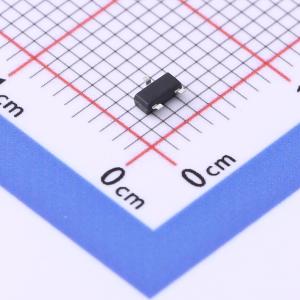 KFH-VB商品缩略图