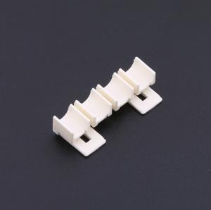 VLS-08V商品缩略图