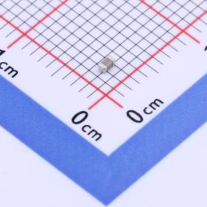 CC0603JRNPO7BN332商品缩略图