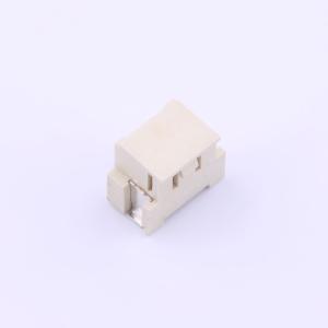 L254XHB-02PS商品缩略图