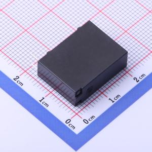 HF46F/005-HS1商品缩略图