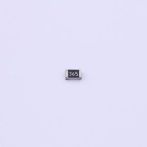 CR0805J80365G商品缩略图