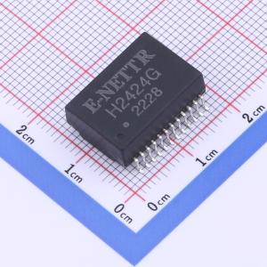 H2424G商品缩略图