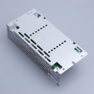 PJ-12V150WCNA商品缩略图