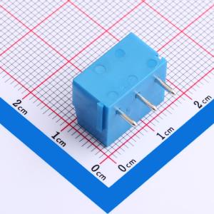 DB300R-5.0-3P-BU-S商品缩略图