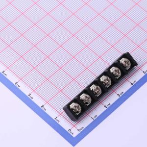 KFD-7.62-6P商品缩略图