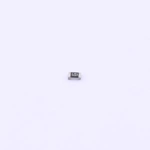 CR0603FA41R2G商品缩略图