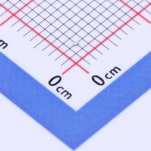 RHC-01W3002FT商品缩略图
