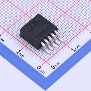 MC34167D2TG商品缩略图