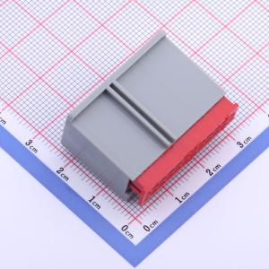 307001207商品缩略图