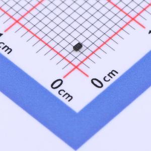CZRQR52C6V2-HF商品缩略图