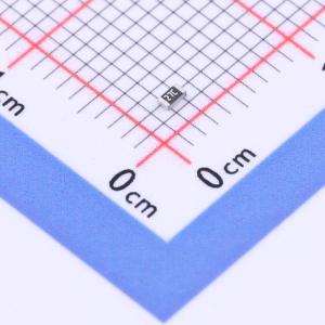 SCR0603F18K7商品缩略图