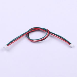 LDS150-100728-200-3P商品缩略图