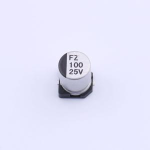 FZ100UF25V90RV0063商品缩略图