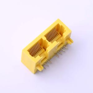 HC-RJ45-5622-2-6-Y商品缩略图