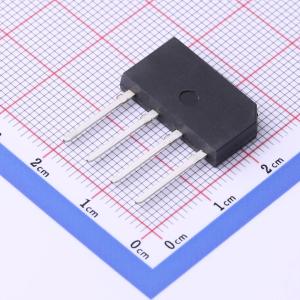 GBL810商品缩略图