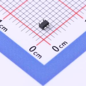 PESD3V3L4UG商品缩略图