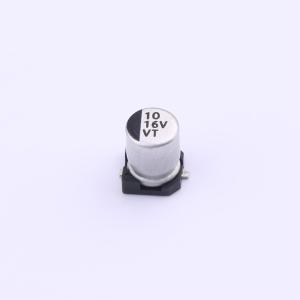 VT1C100M-CRC54商品缩略图