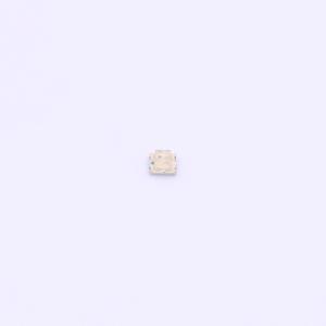 SZYY1615RGB-B 4pin商品缩略图