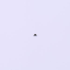 FRC0402F6R80TS商品缩略图