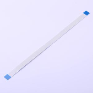 JS05A-08P-100-3-4商品缩略图