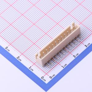 HC-XH-12AW-M商品缩略图