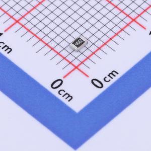 FRC0805F4R02TS商品缩略图